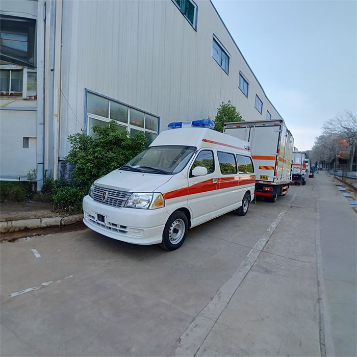 重庆120出租收费标准