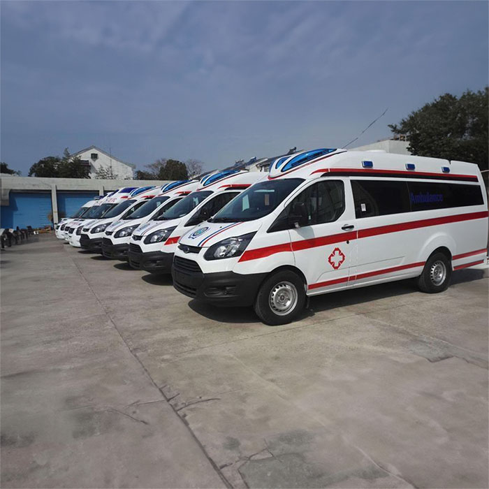 重庆出租120电话