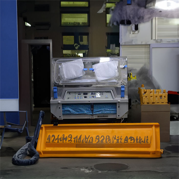 重庆租赁120联系方式