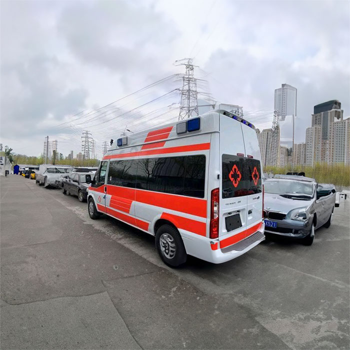 重庆120租赁联系方式