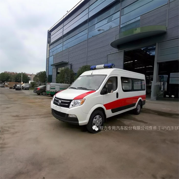 重庆租赁私人救护车