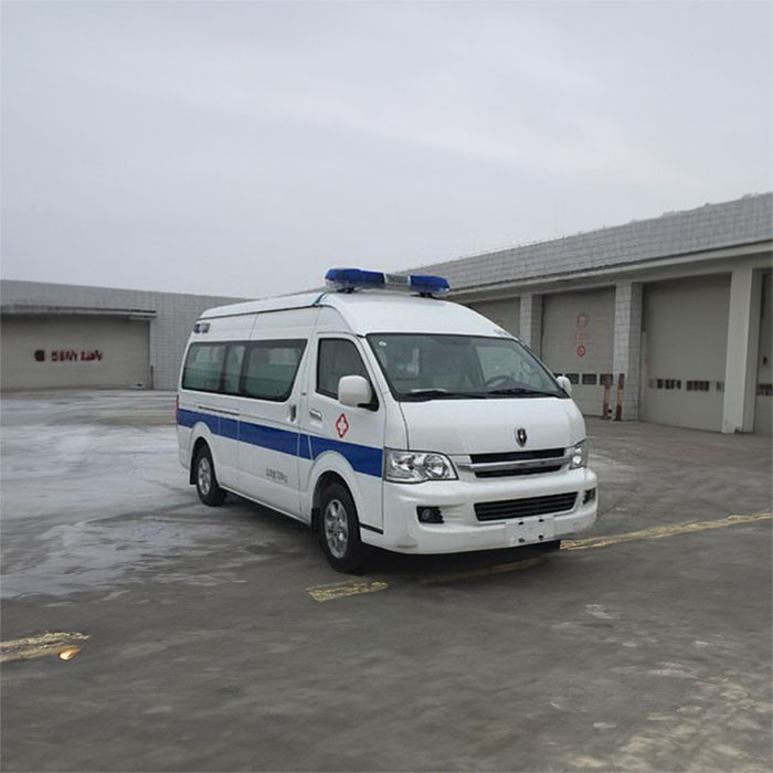 重庆120租赁费用