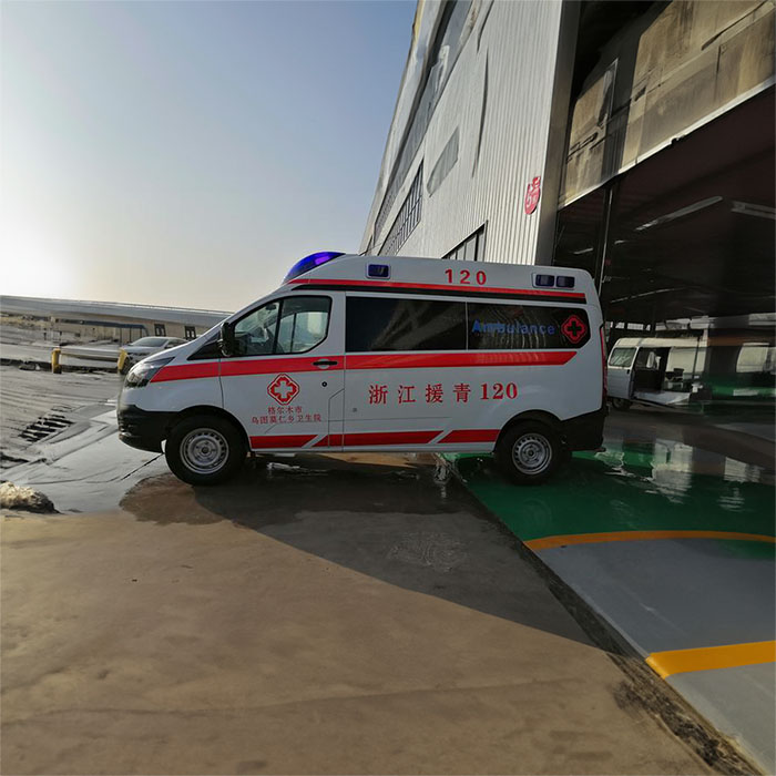 重庆120租赁费用