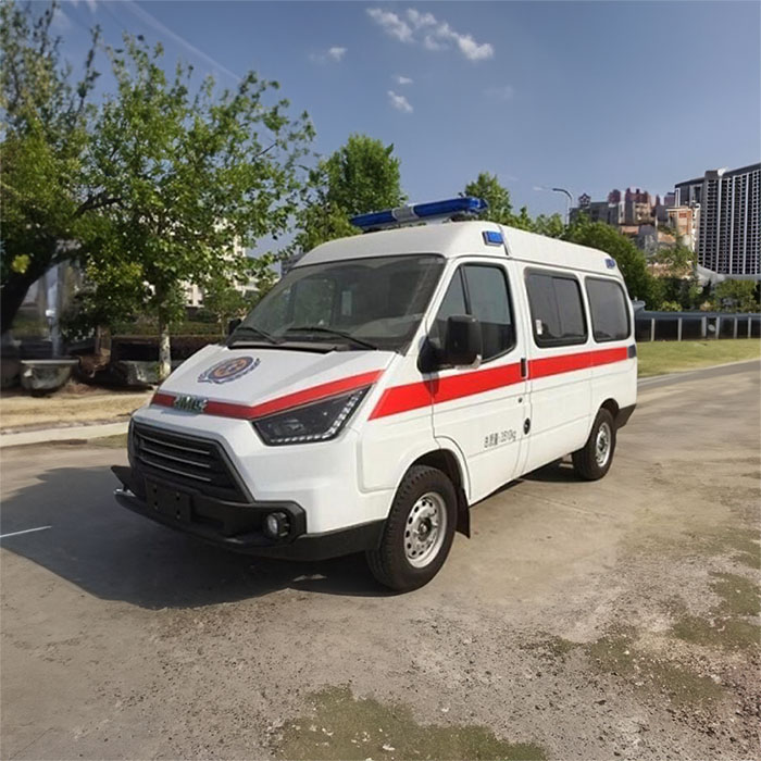 重庆120出租费用