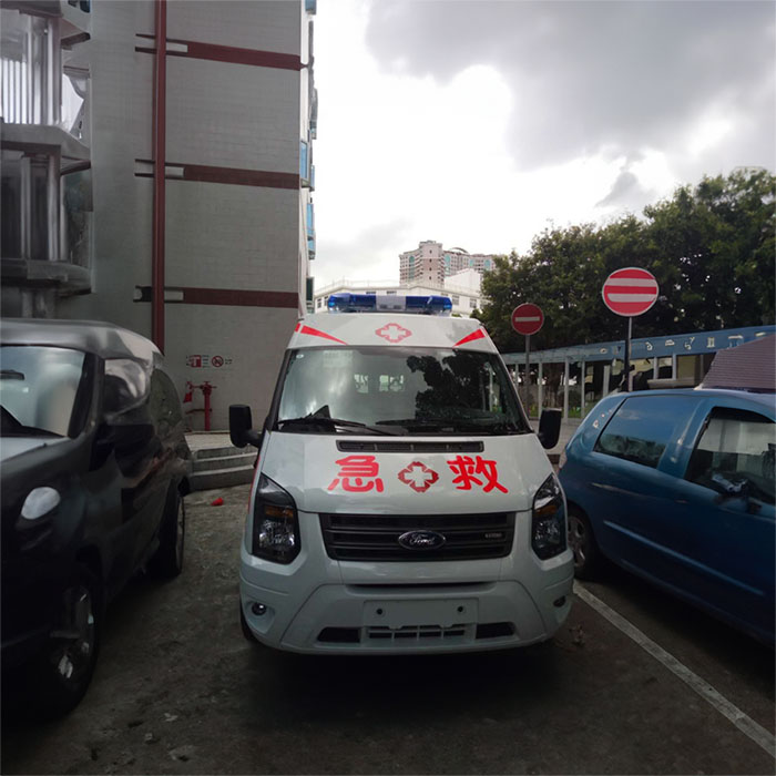 重庆120租车费用