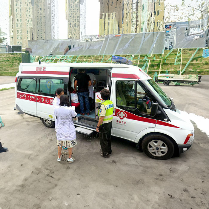 重庆120租车联系方式