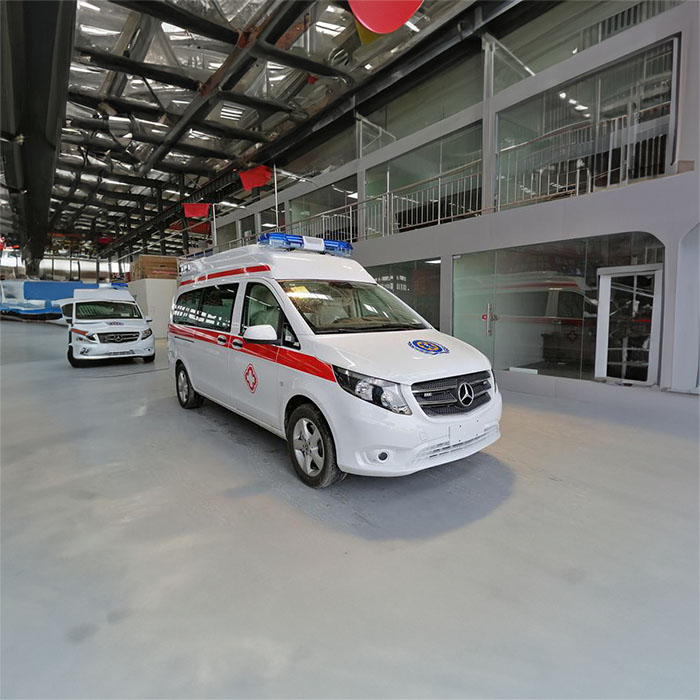 重庆120租车