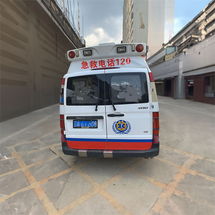 重庆租赁120