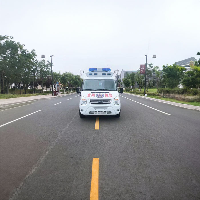 重庆租赁120