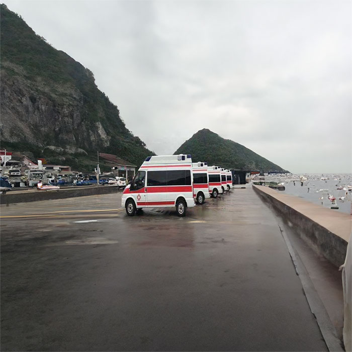 重庆出租120联系电话