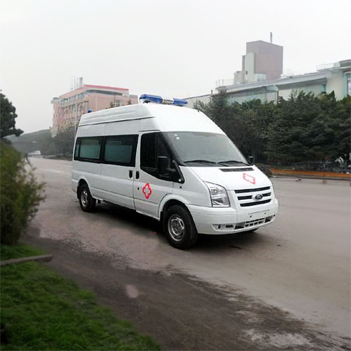 重庆120出租电话号码