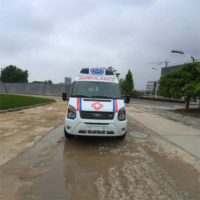 重庆120租车