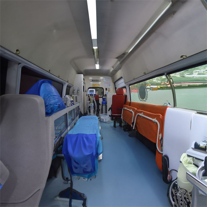 重庆120租车费用