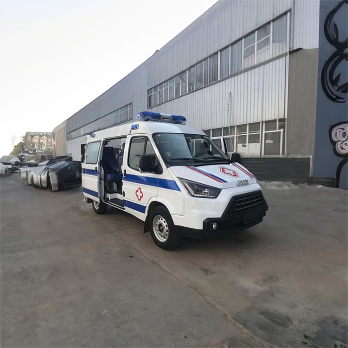 重庆120租车费用