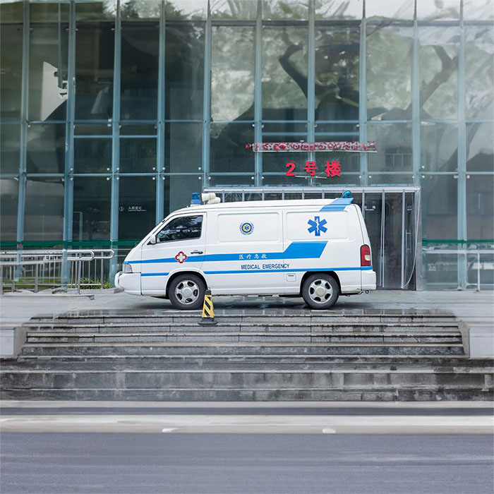 重庆120租车联系方式