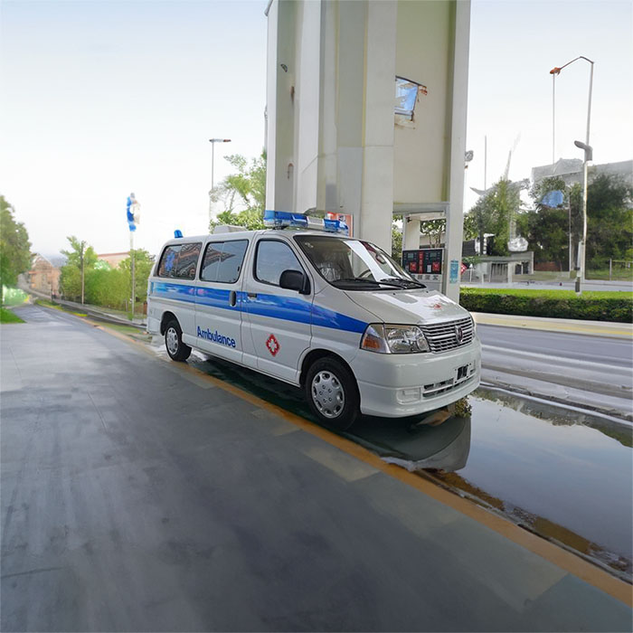 重庆120租车电话号码