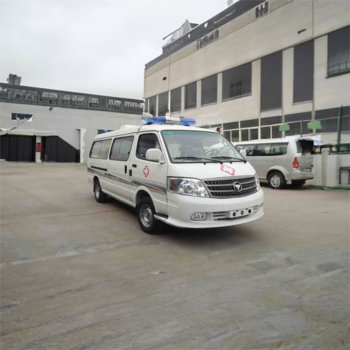 重庆120租车联系方式