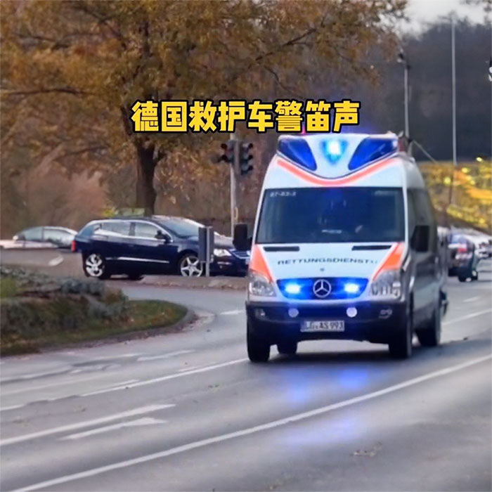 重庆私人救护车租赁多少钱