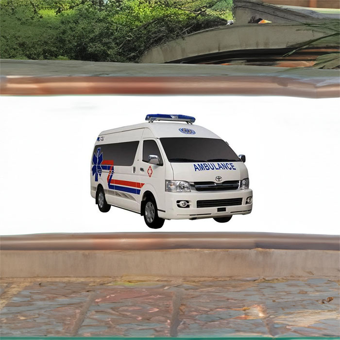 重庆120租车收费