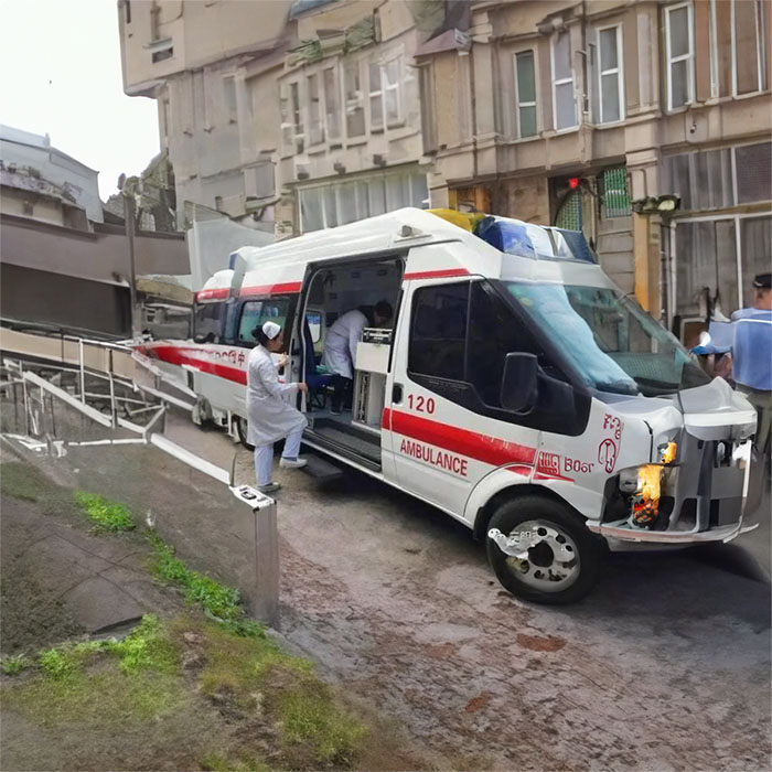 重庆120租车
