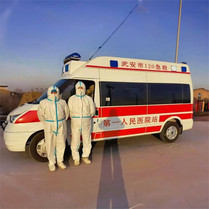 重庆出租联系电话