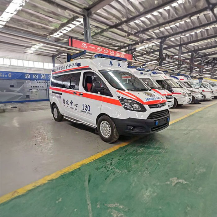 重庆120出租收费标准