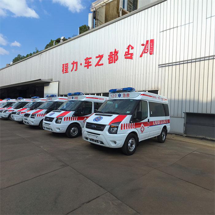 重庆出租120电话号码