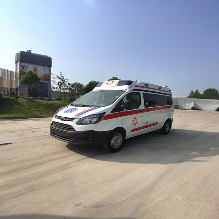 重庆120租车