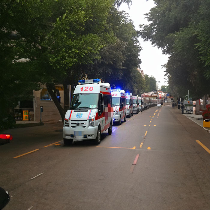 重庆120租车