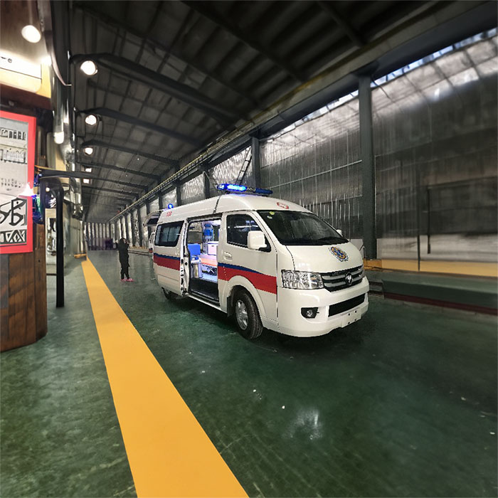 重庆120租车联系电话