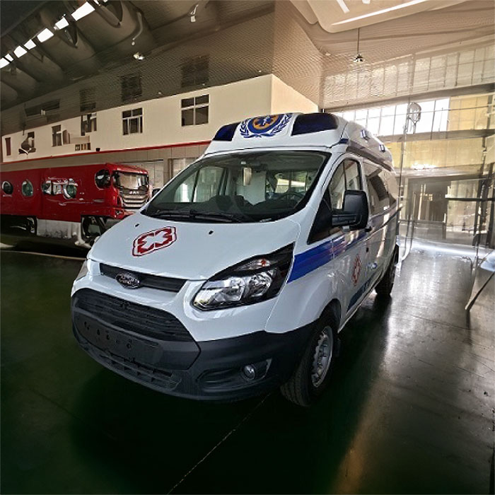 重庆120出租费用