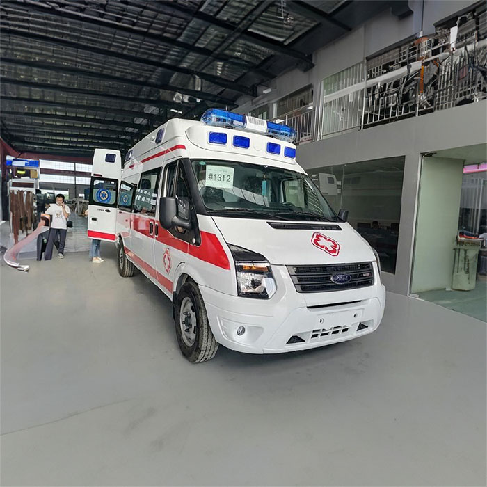 重庆出租120