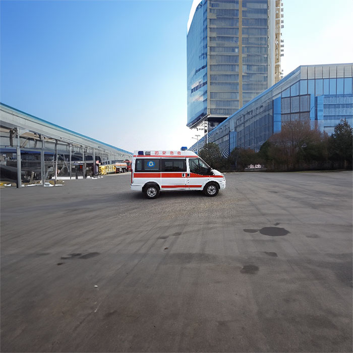 重庆120租车费用