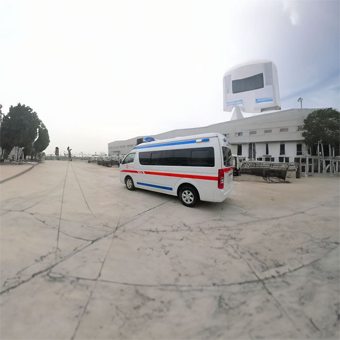 重庆120租车费用