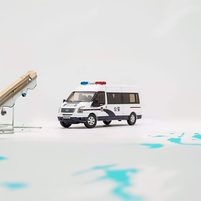 重庆出租私人救护车电话号码