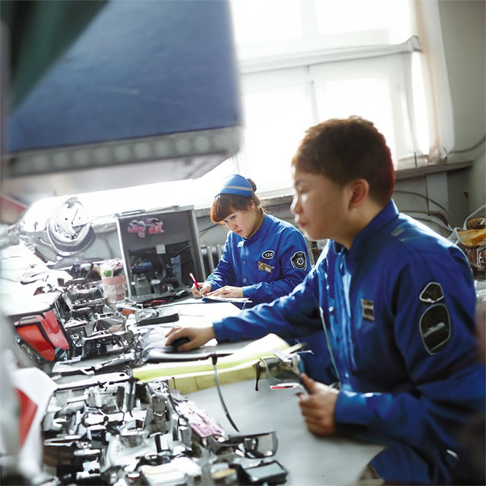 重庆租赁急救车联系电话