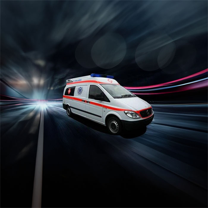 重庆120租车