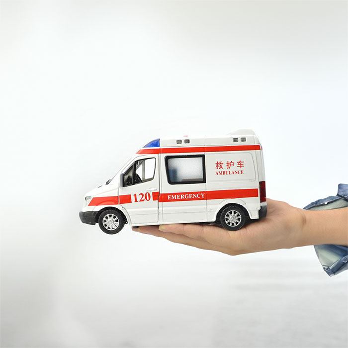 重庆急救车出租联系方式