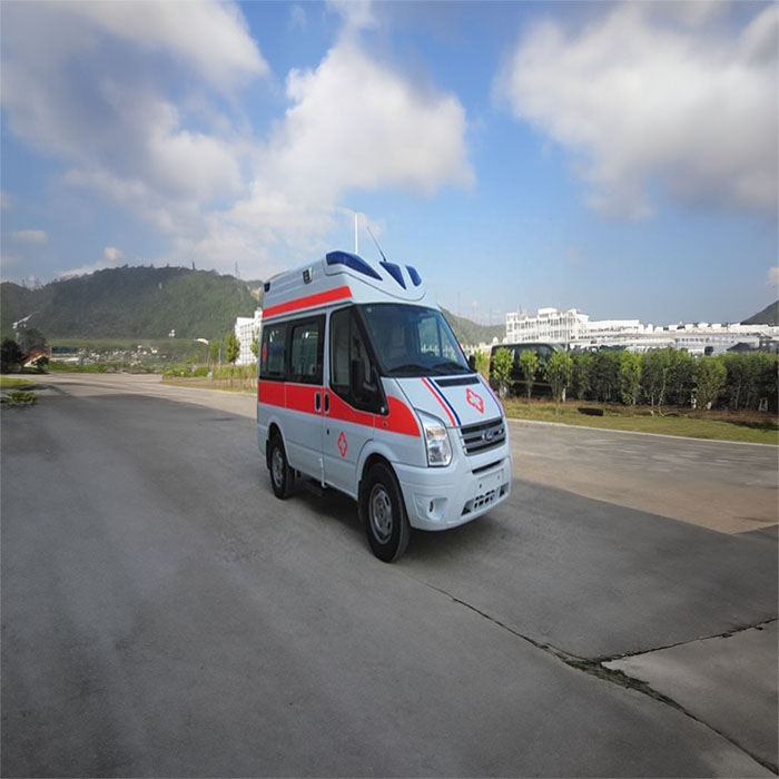 重庆120出租联系方式