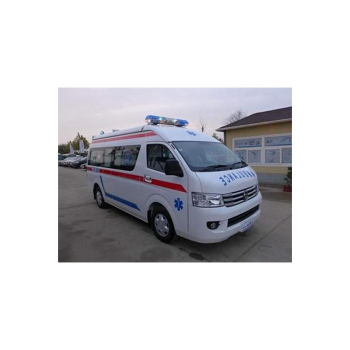 重庆120租车