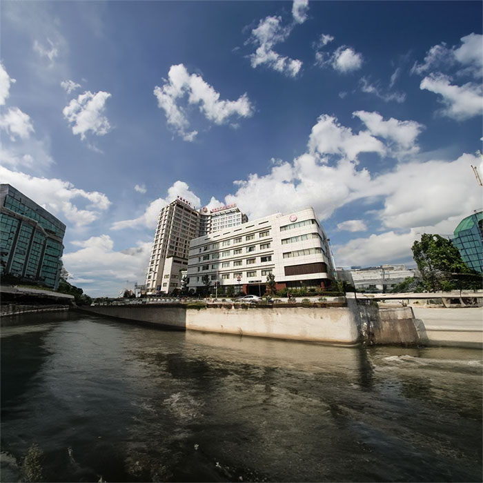 重庆120租赁