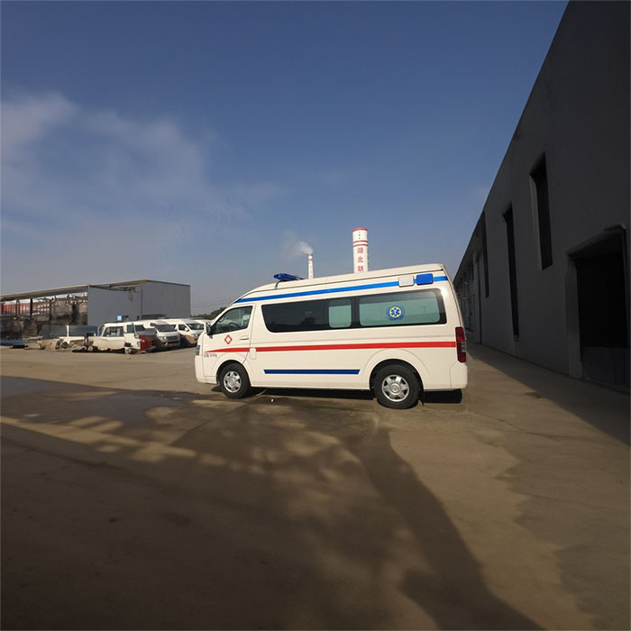 重庆出租120电话号码