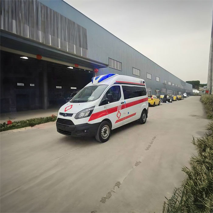 重庆120租车收费标准