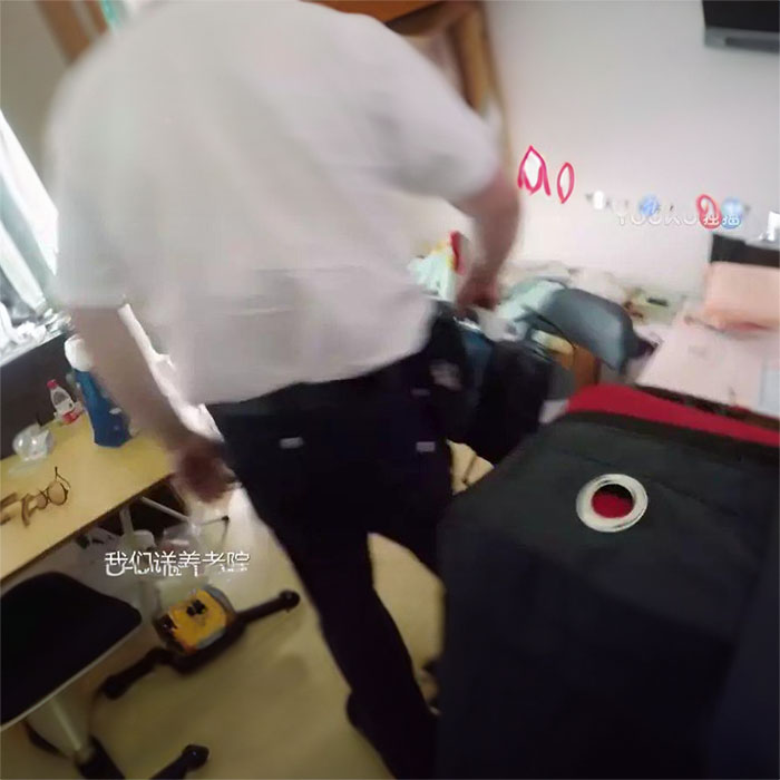 重庆救护车出租电话号码
