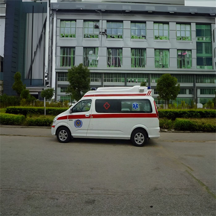 重庆120租车