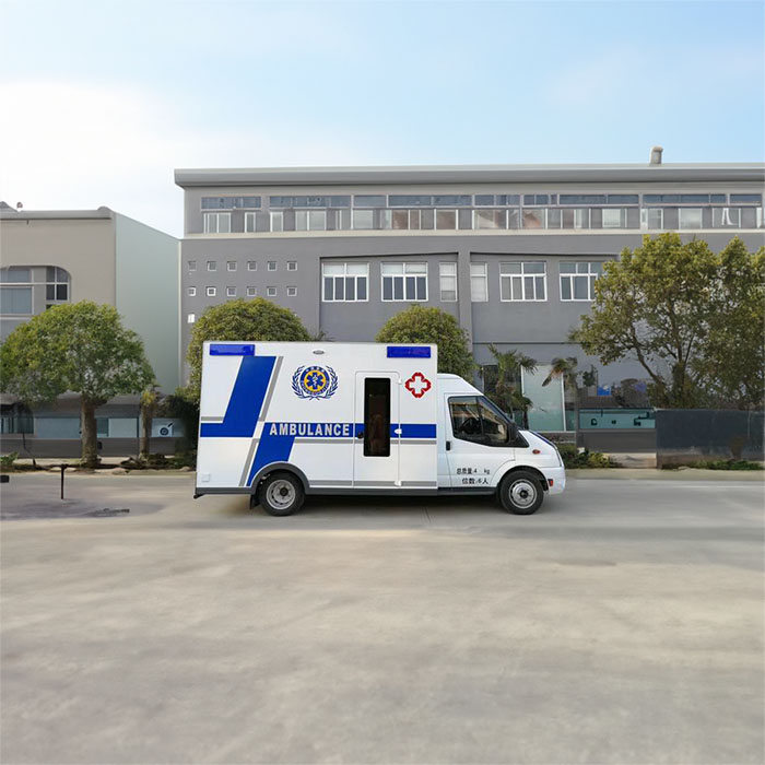 重庆出租120电话号码
