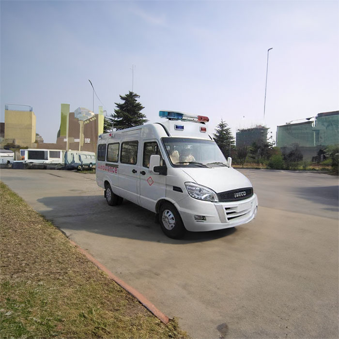 重庆120出租