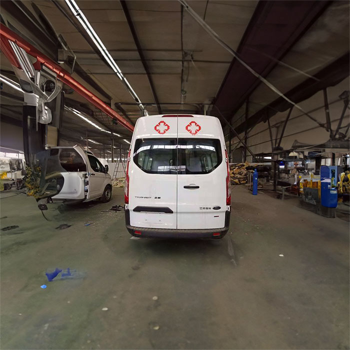 重庆120租车费用