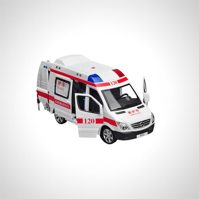 重庆120租车