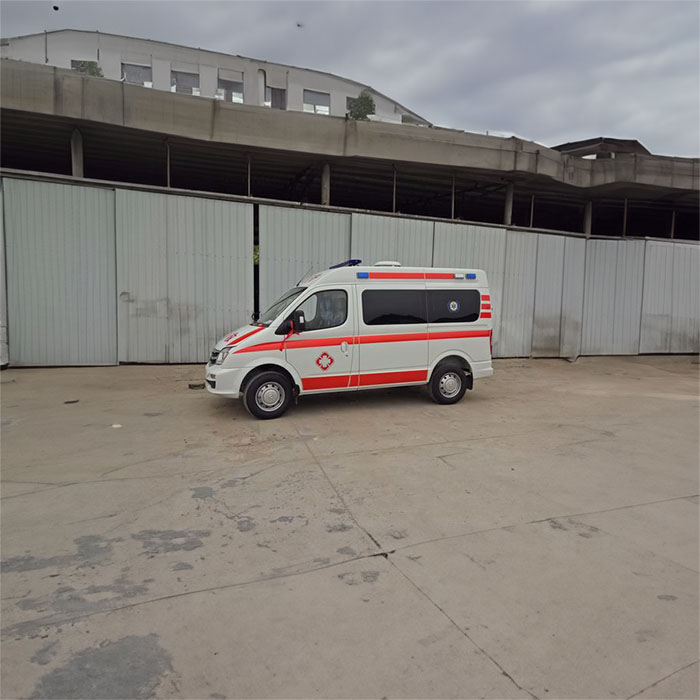 重庆120租车费用